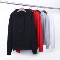 uploads/erp/collection/images/Men Clothing/HeiSong/XU0471659/img_b/img_b_XU0471659_5_iagxKO1a8QwCdHSxGqTNu0Gf8zPsyL6L